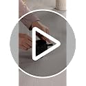 Image 2 of HASTHIP Pour Over Coffee Filter Maker Double Mesh Foldable Paperless