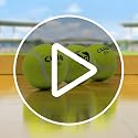 Image 2 of SG Cricket Balls Club LITE (Pack of 3)
