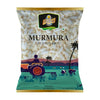 Image 1 of 200 gm / Pack of 2 for the product Deepak Murmura (Puffed Rice) | Premium Light & Crispy Rice | For Bhel Puri, Jhal Muri, Chaat & Namkeen | Healthy Low-Fat Indian Snack