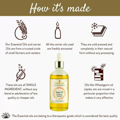 https://cdn.shopify.com/s/files/1/1857/6931/products/75e6dkQRlY.jpg?v=1670389322