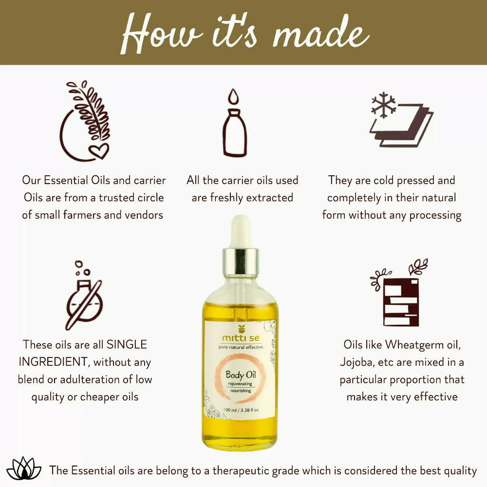 https://cdn.shopify.com/s/files/1/1857/6931/products/75e6dkQRlY.jpg?v=1670389322