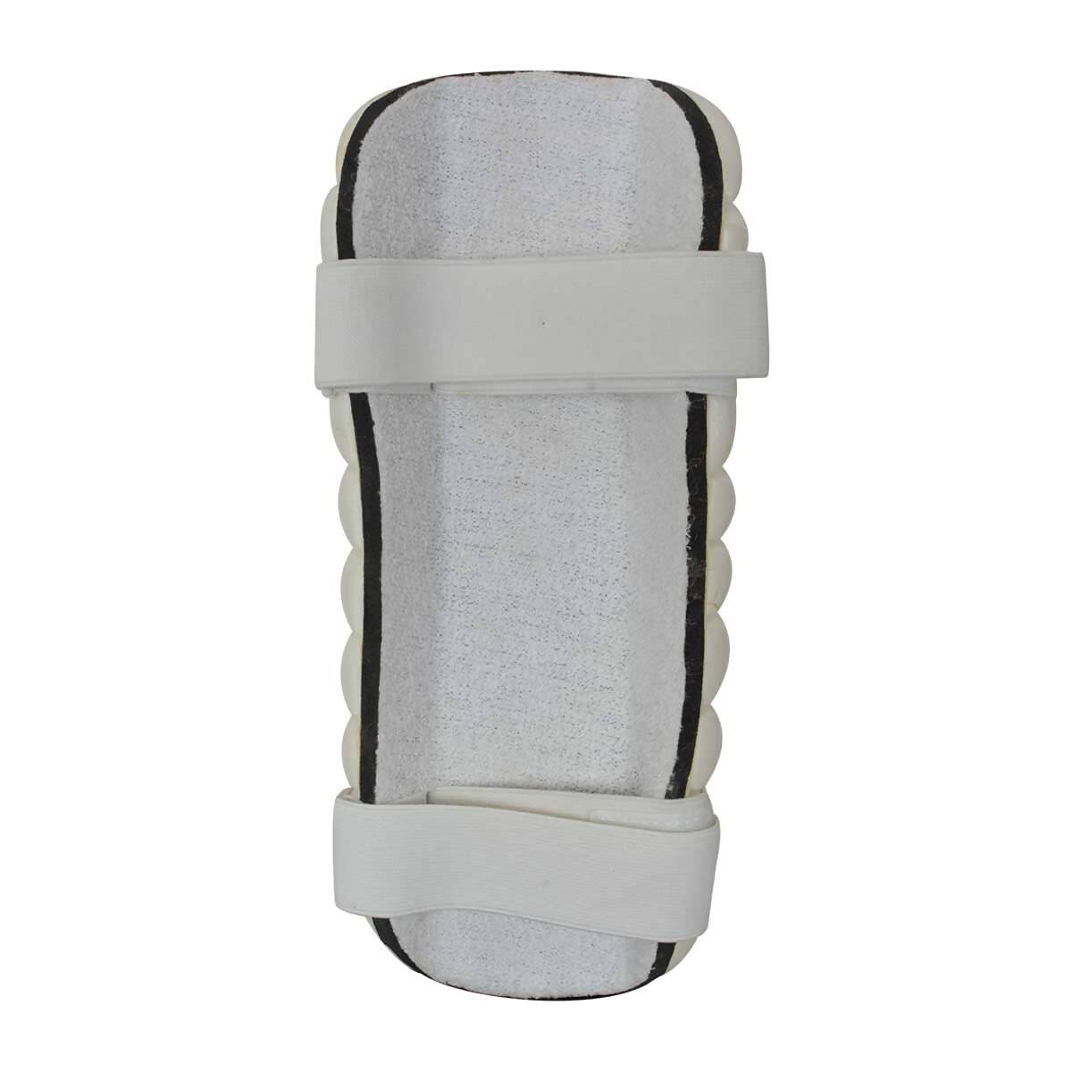 https://cdn.shopify.com/s/files/1/1857/6931/products/75ek2Nmker.jpg?v=1710744923