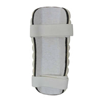 https://cdn.shopify.com/s/files/1/1857/6931/products/75ek2Nmker.jpg?v=1710744923