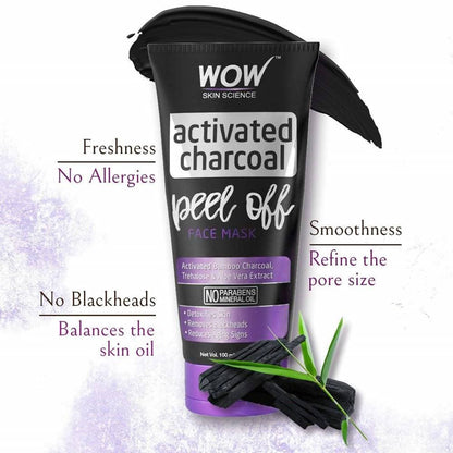 https://cdn.shopify.com/s/files/1/1857/6931/products/75jeSrF7r3.jpg?v=1613950022