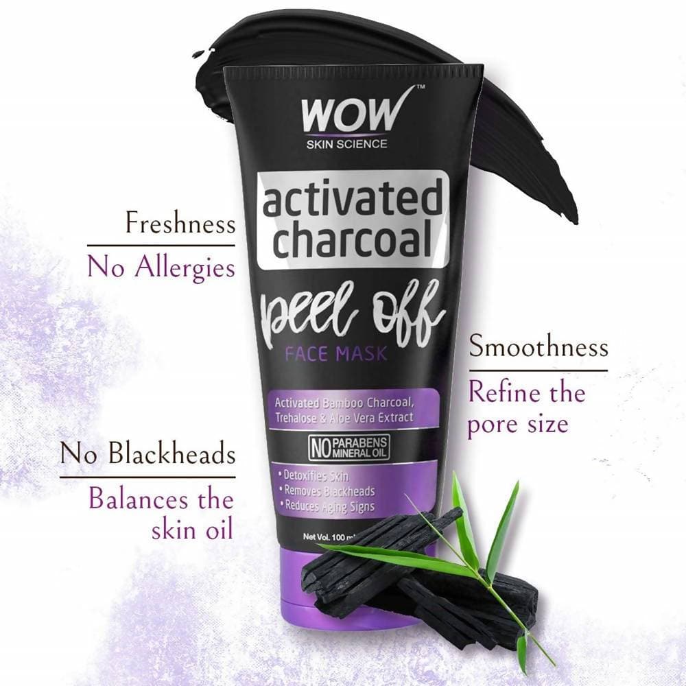 https://cdn.shopify.com/s/files/1/1857/6931/products/75jeSrF7r3.jpg?v=1613950022