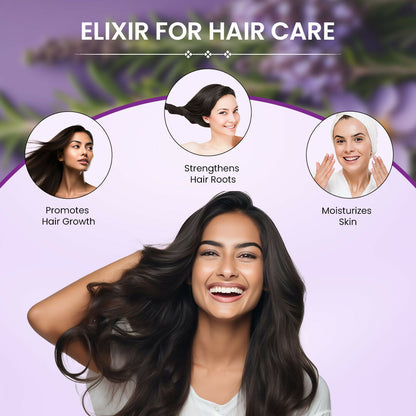 https://cdn.shopify.com/s/files/1/1857/6931/files/75kEuXBffH.jpg?v=1741779564