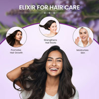 https://cdn.shopify.com/s/files/1/1857/6931/files/75kEuXBffH.jpg?v=1741779564