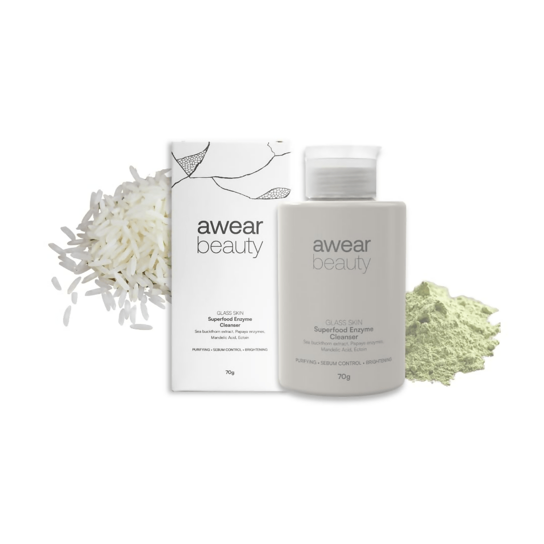 https://cdn.shopify.com/s/files/1/1857/6931/files/75oBxsYefF-934784.png?v=1736150766