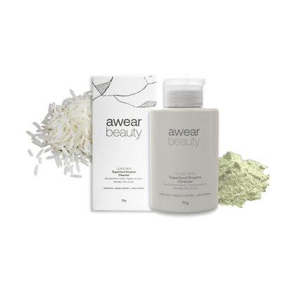 https://cdn.shopify.com/s/files/1/1857/6931/files/75oBxsYefF-934784.png?v=1736150766