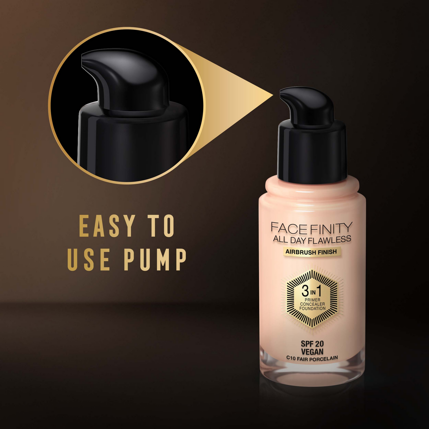 https://cdn.shopify.com/s/files/1/1857/6931/files/75sm9BiRLH.png?v=1729592531