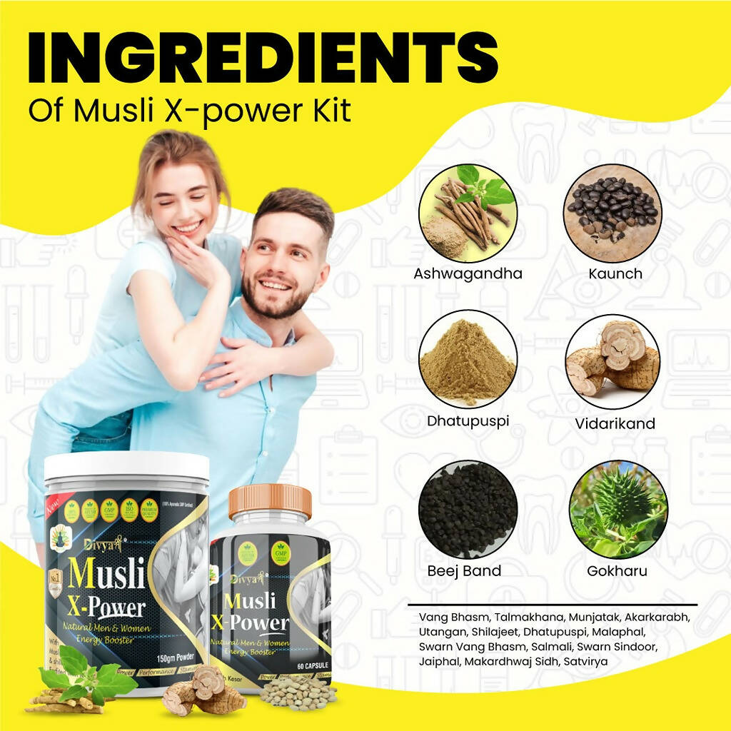 https://cdn.shopify.com/s/files/1/1857/6931/products/75xFGJJfIG.jpg?v=1687330707