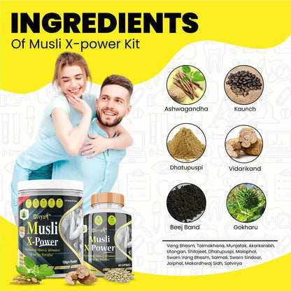https://cdn.shopify.com/s/files/1/1857/6931/products/75xFGJJfIG.jpg?v=1687330707