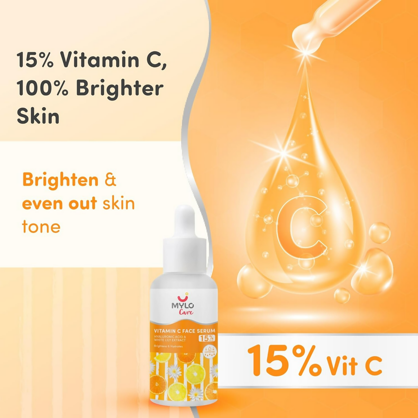 https://cdn.shopify.com/s/files/1/1857/6931/files/75xjWteaNR.png?v=1737951959