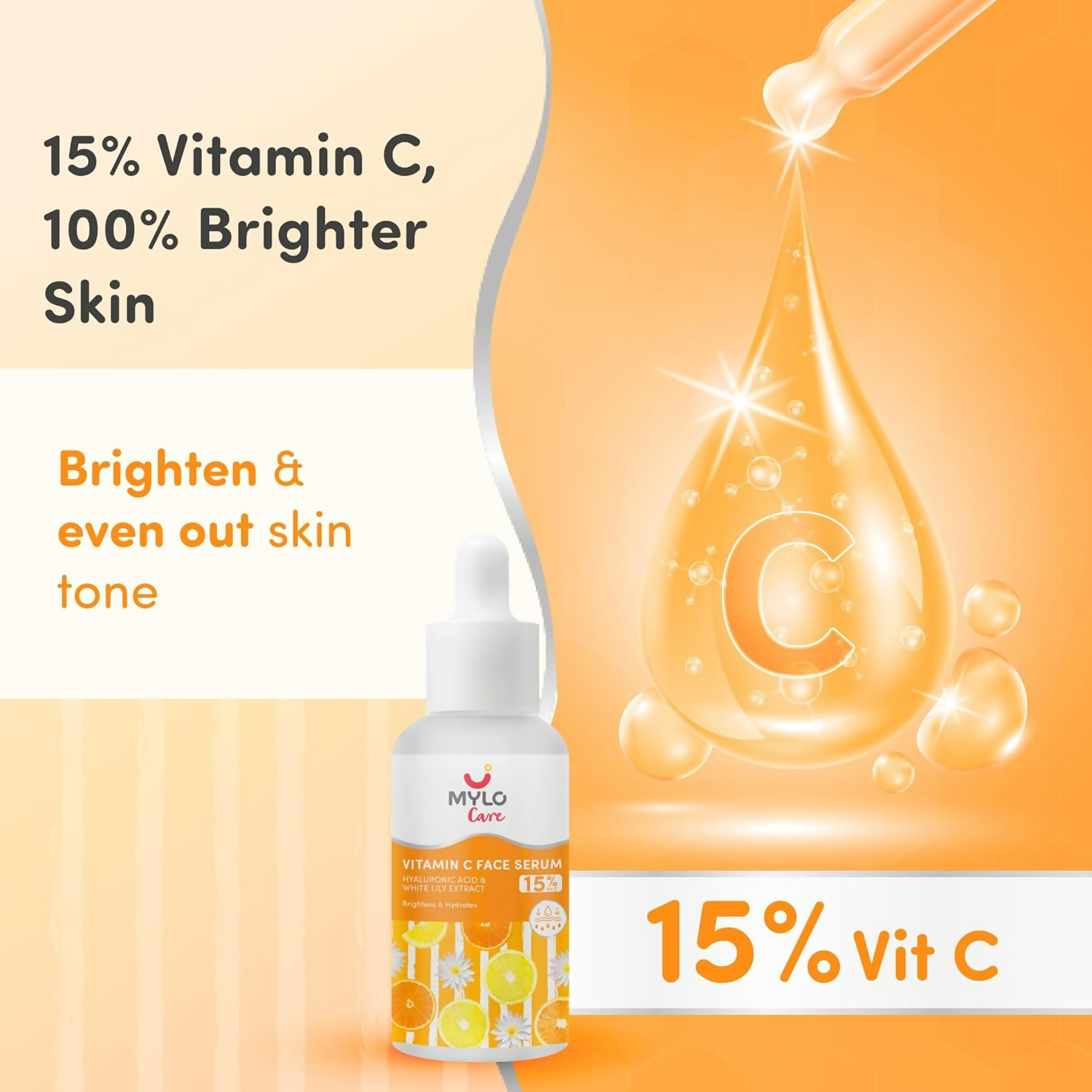 https://cdn.shopify.com/s/files/1/1857/6931/files/75xjWteaNR.png?v=1737951959