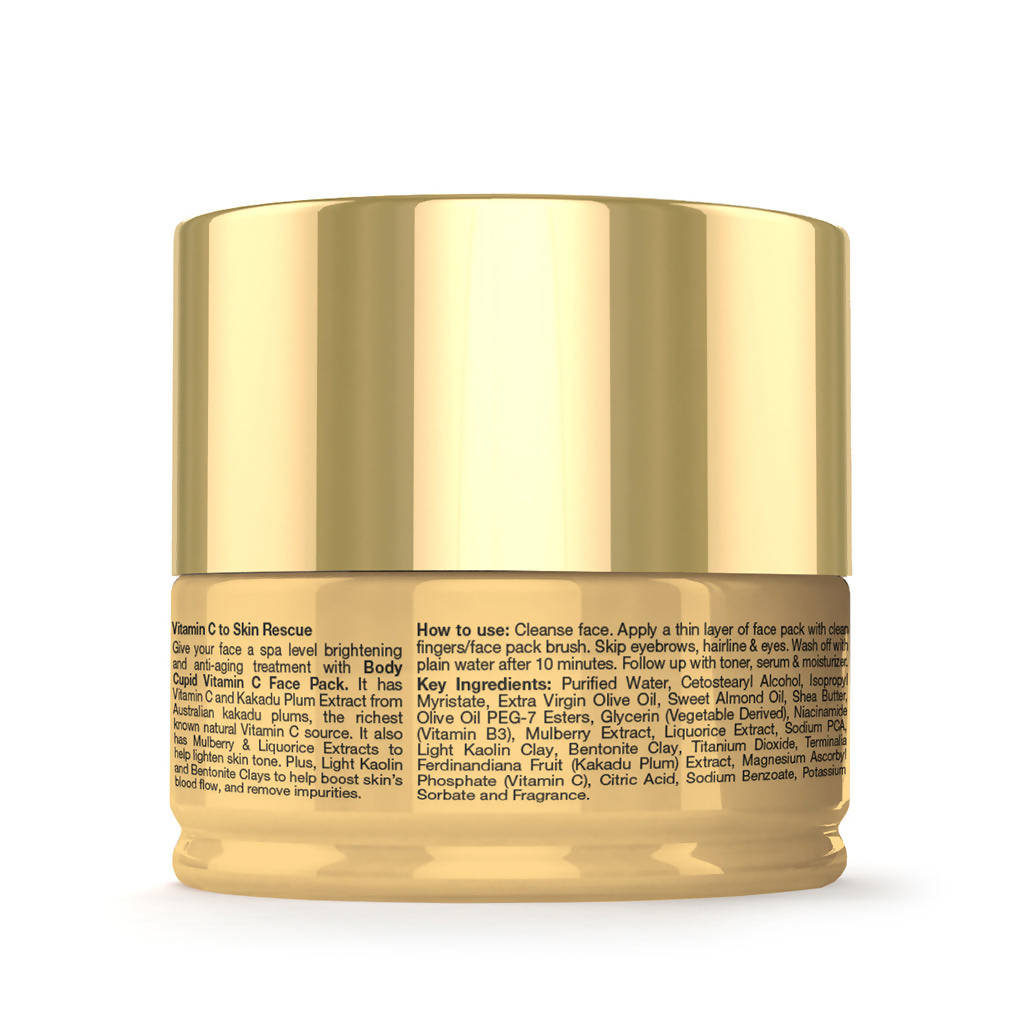 https://cdn.shopify.com/s/files/1/1857/6931/products/760AMaRLAd.jpg?v=1648465235
