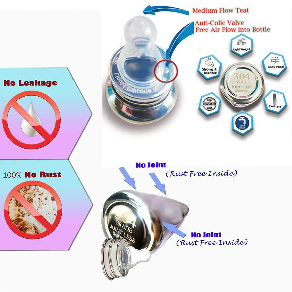 https://cdn.shopify.com/s/files/1/1857/6931/products/760ctLPuhg.jpg?v=1670846712