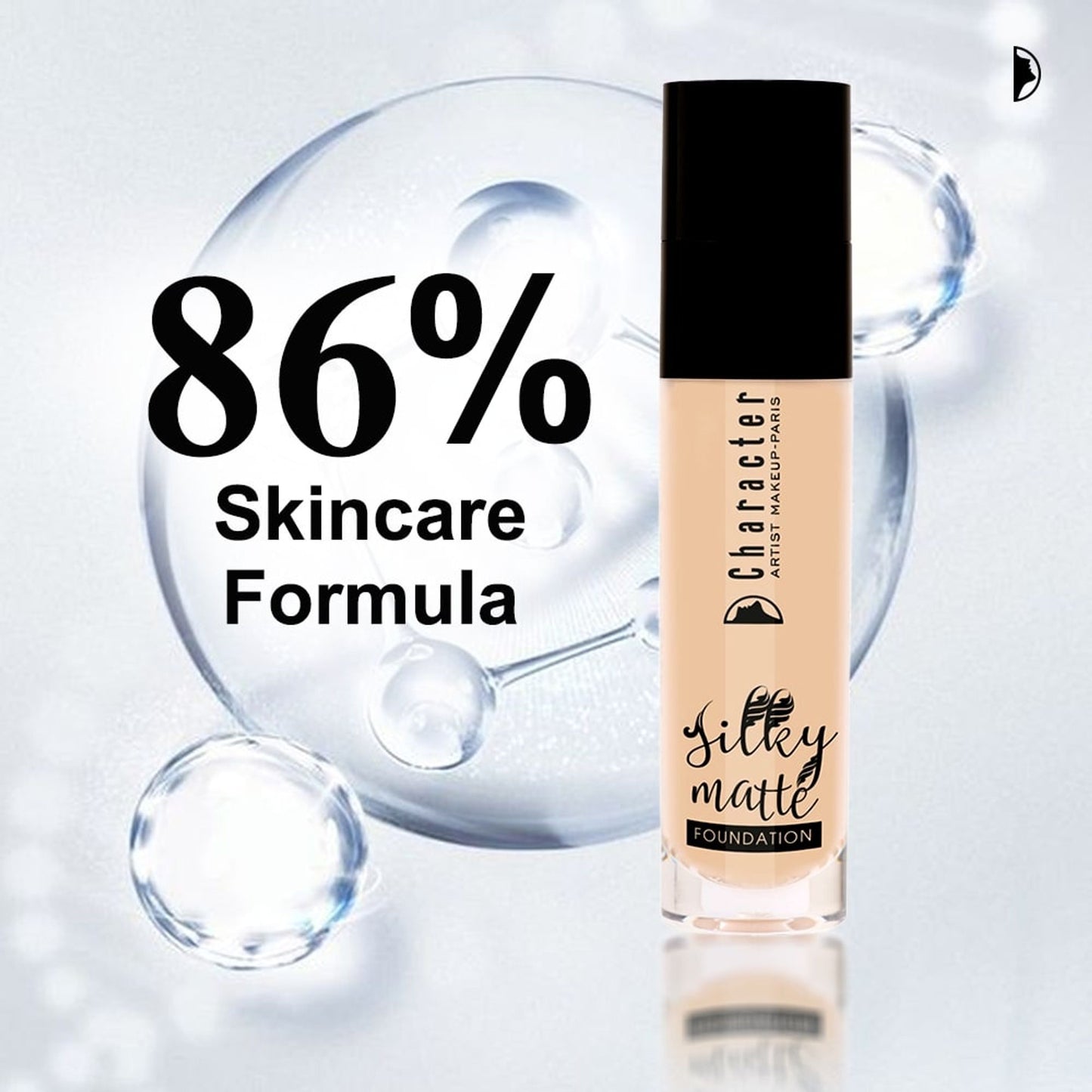 https://cdn.shopify.com/s/files/1/1857/6931/files/7622ce0CHARA00000002_7.jpg?v=1770804270