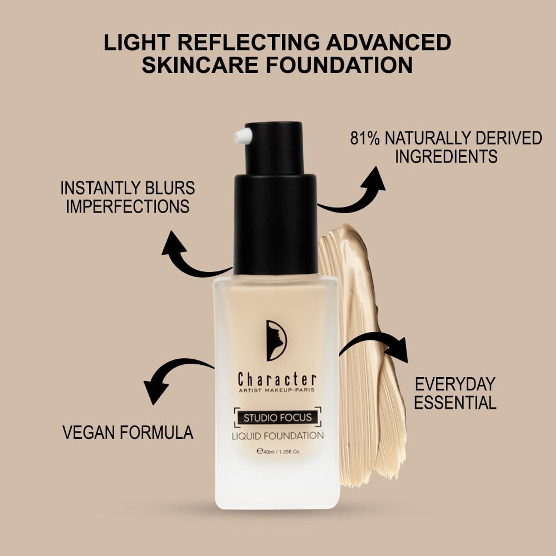 https://cdn.shopify.com/s/files/1/1857/6931/files/7622ce0CHARA00000017_3_a9e75da3-2e77-4a1c-b869-2f9f425ba048.jpg?v=1770804266