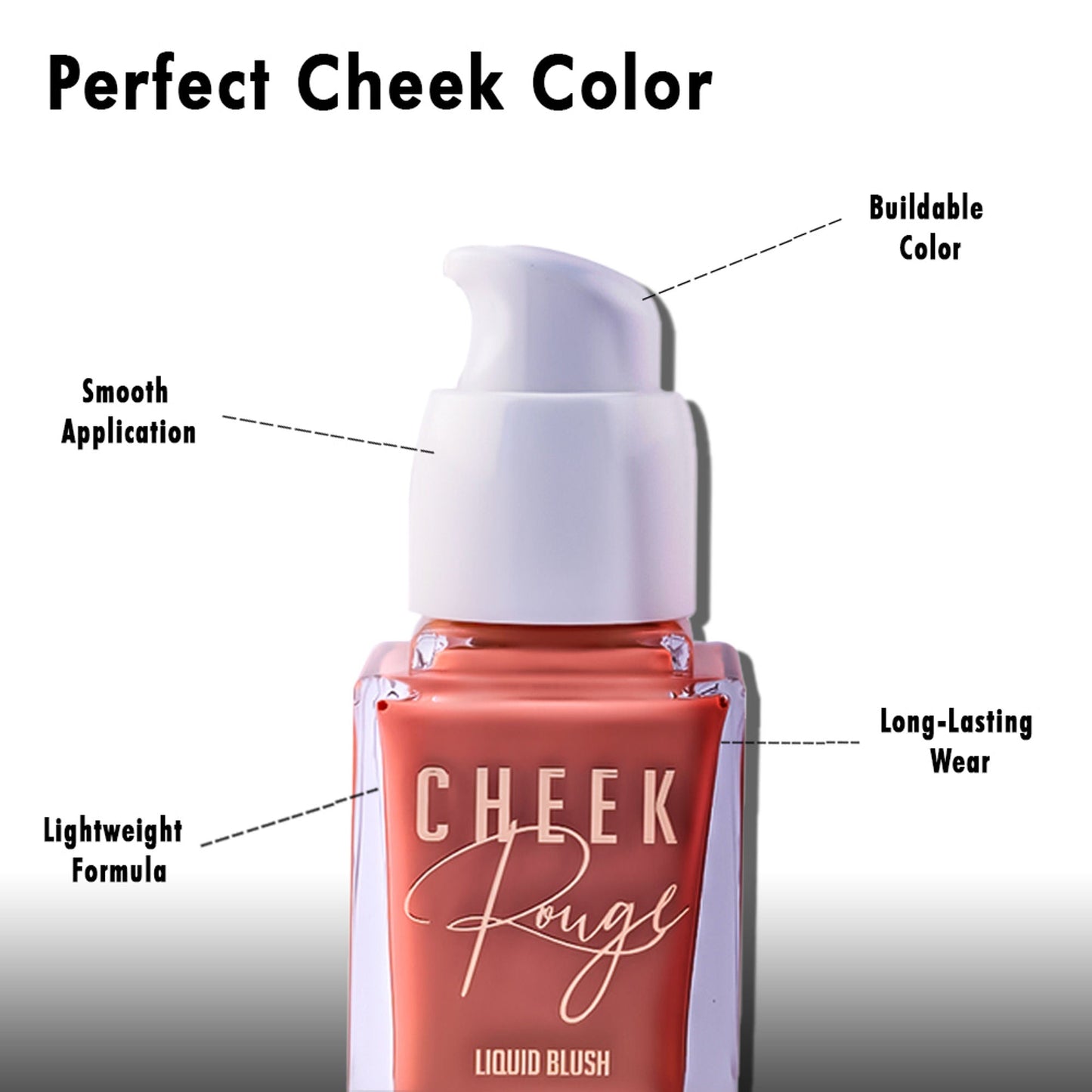 https://cdn.shopify.com/s/files/1/1857/6931/files/7622ce0CHARA00000037_2_15b21ccc-c50b-4969-815d-60d79c159401.jpg?v=1770804261