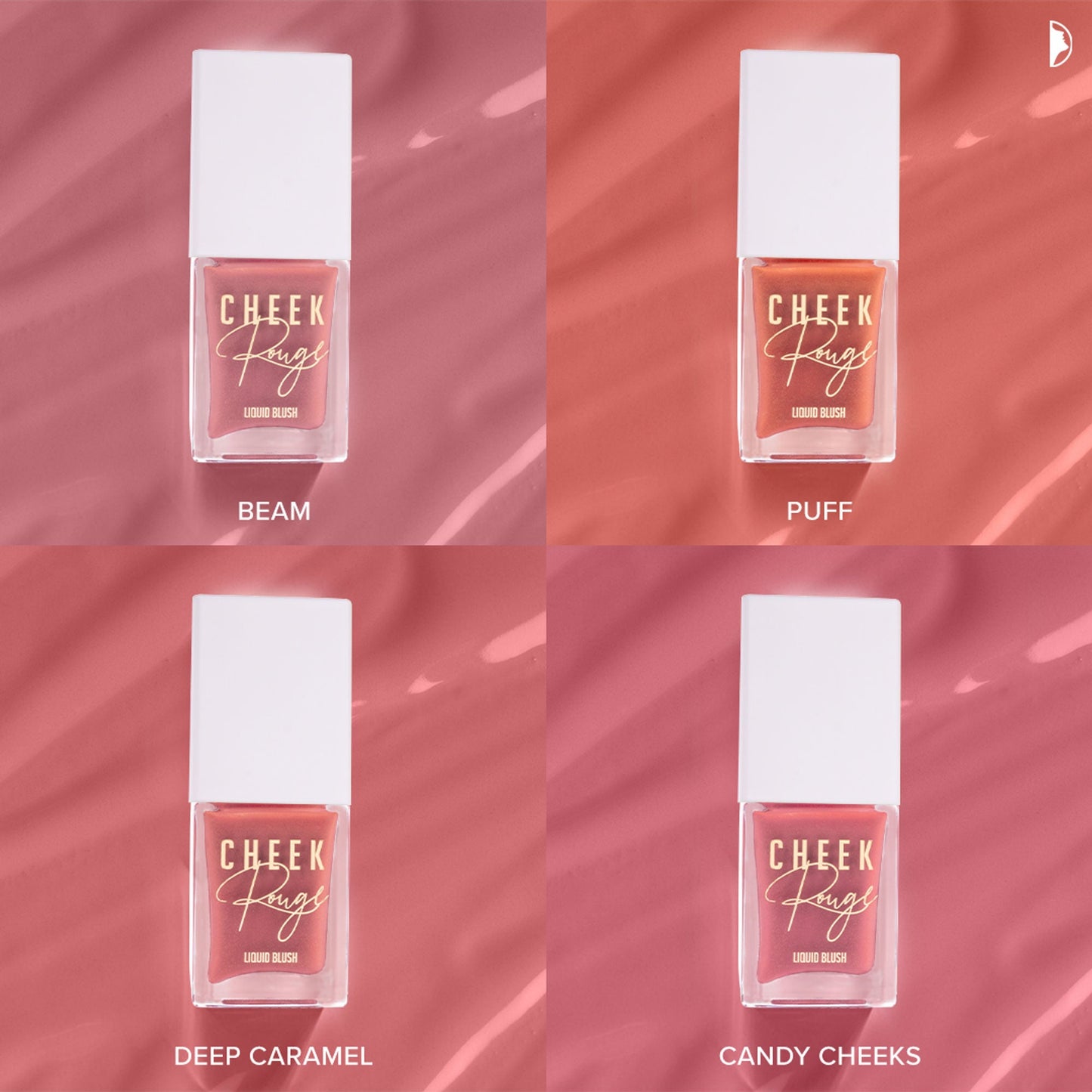 https://cdn.shopify.com/s/files/1/1857/6931/files/7622ce0CHARA00000037_4_c61f7c3c-1774-4851-9a4c-8eee834f3ea6.jpg?v=1770804261