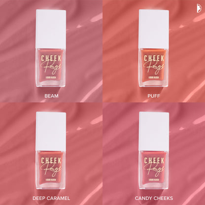 https://cdn.shopify.com/s/files/1/1857/6931/files/7622ce0CHARA00000037_4_c61f7c3c-1774-4851-9a4c-8eee834f3ea6.jpg?v=1770804261