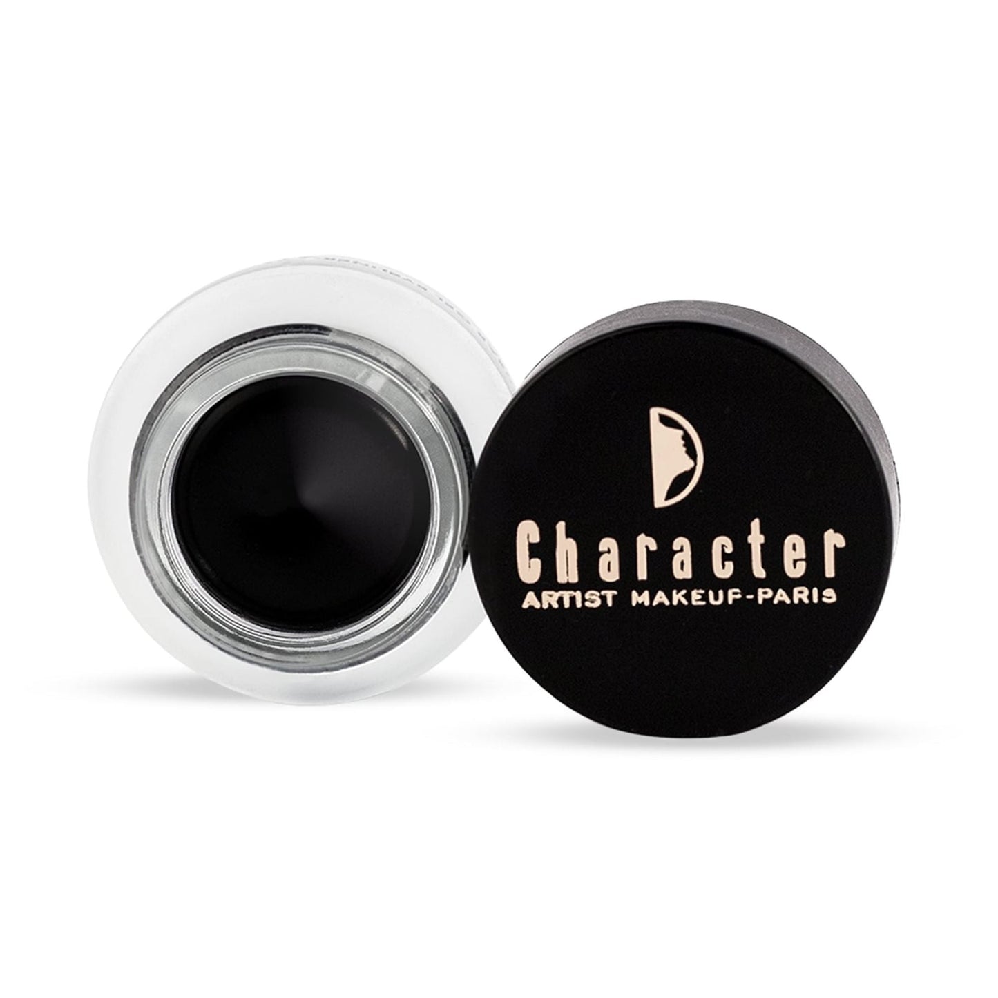 https://cdn.shopify.com/s/files/1/1857/6931/files/7622ce0CHARA00000044_1.jpg?v=1770804293