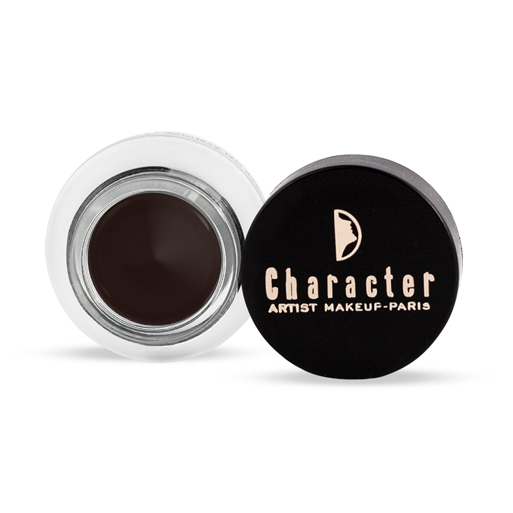 https://cdn.shopify.com/s/files/1/1857/6931/files/7622ce0CHARA00000045_1_1741817e-54c2-4fbb-933b-a9d41da78127.jpg?v=1770804293