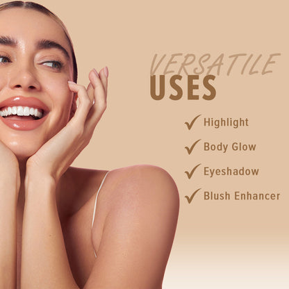 https://cdn.shopify.com/s/files/1/1857/6931/files/7622ce0CHARA00000052_2_21b8913e-9435-4c8e-9c45-55573492b4ac.jpg?v=1770804354