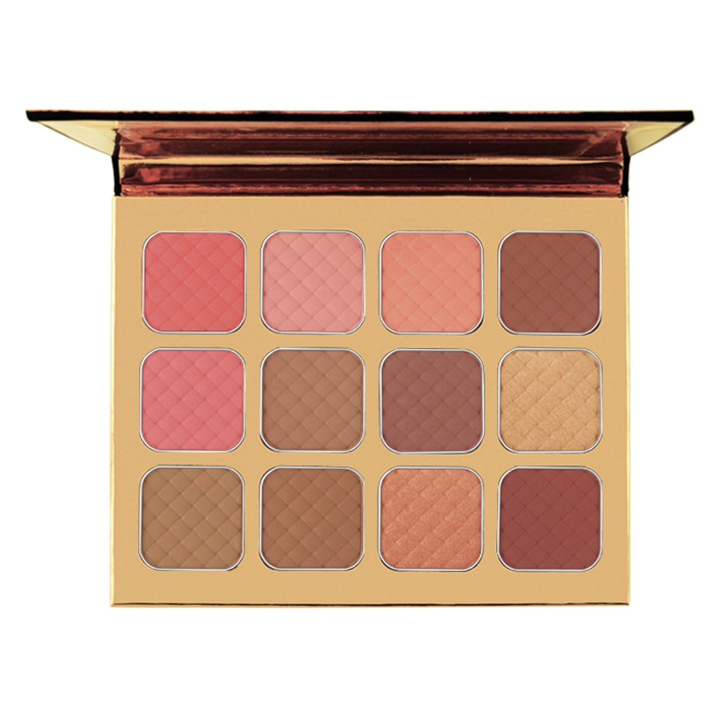 https://cdn.shopify.com/s/files/1/1857/6931/files/7622ce0CHARA00000060_1_6187c638-57d4-4f3f-b15a-fea1200bd365.jpg?v=1770804300