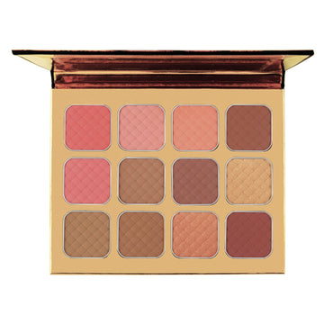 https://cdn.shopify.com/s/files/1/1857/6931/files/7622ce0CHARA00000060_1_6187c638-57d4-4f3f-b15a-fea1200bd365.jpg?v=1770804300