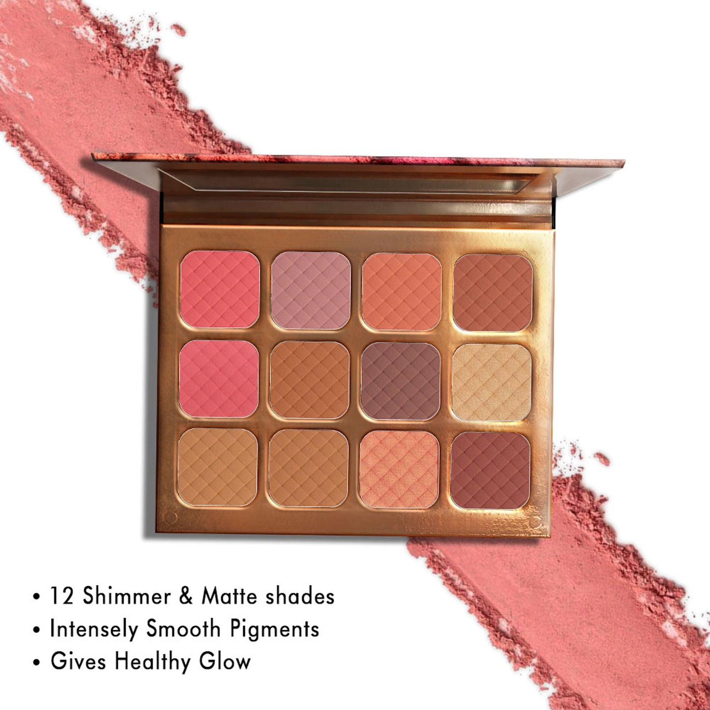 https://cdn.shopify.com/s/files/1/1857/6931/files/7622ce0CHARA00000060_4_16c68cd3-801d-4e49-88fb-34ff18e7687c.jpg?v=1770804300