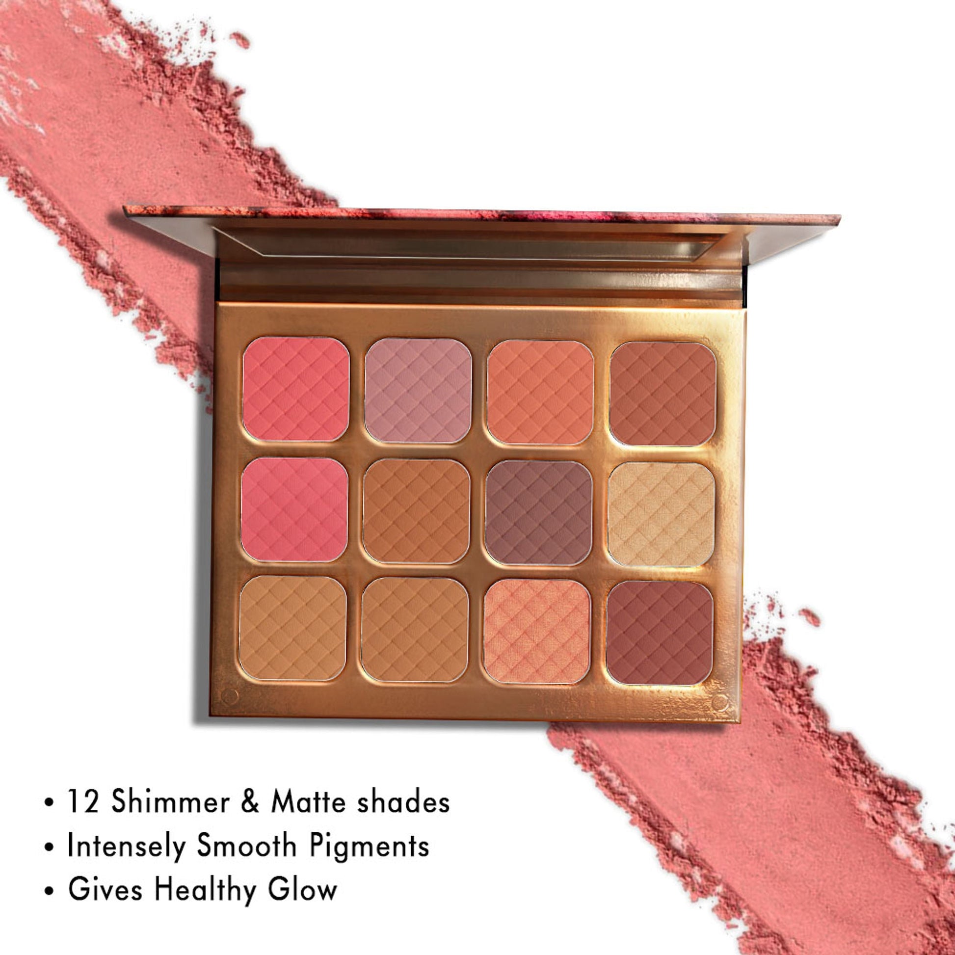 https://cdn.shopify.com/s/files/1/1857/6931/files/7622ce0CHARA00000060_4_16c68cd3-801d-4e49-88fb-34ff18e7687c.jpg?v=1770804300