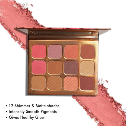 https://cdn.shopify.com/s/files/1/1857/6931/files/7622ce0CHARA00000060_4_16c68cd3-801d-4e49-88fb-34ff18e7687c.jpg?v=1770804300