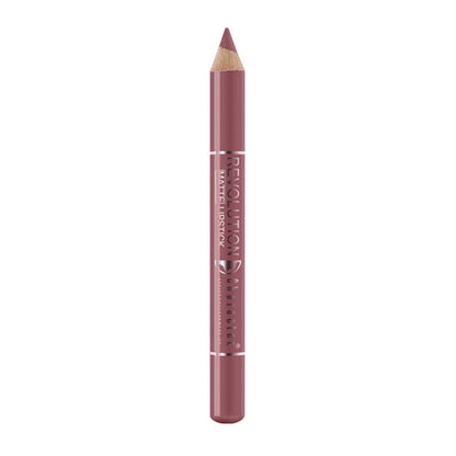 https://cdn.shopify.com/s/files/1/1857/6931/files/7622ce0CHARA00000091_1.jpg?v=1770804121
