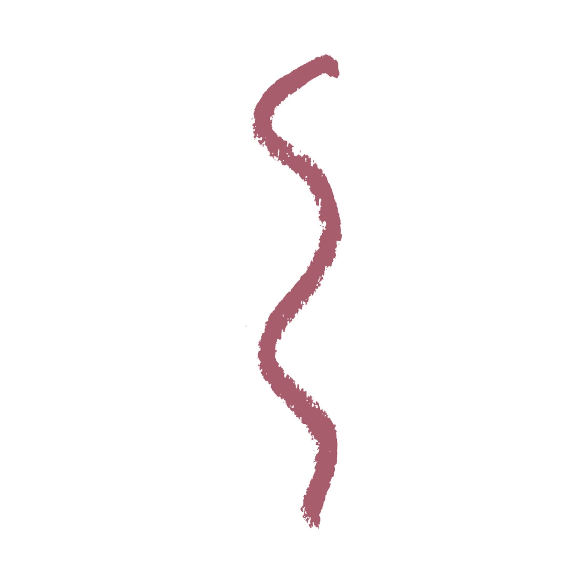 https://cdn.shopify.com/s/files/1/1857/6931/files/7622ce0CHARA00000091_2.jpg?v=1770804121