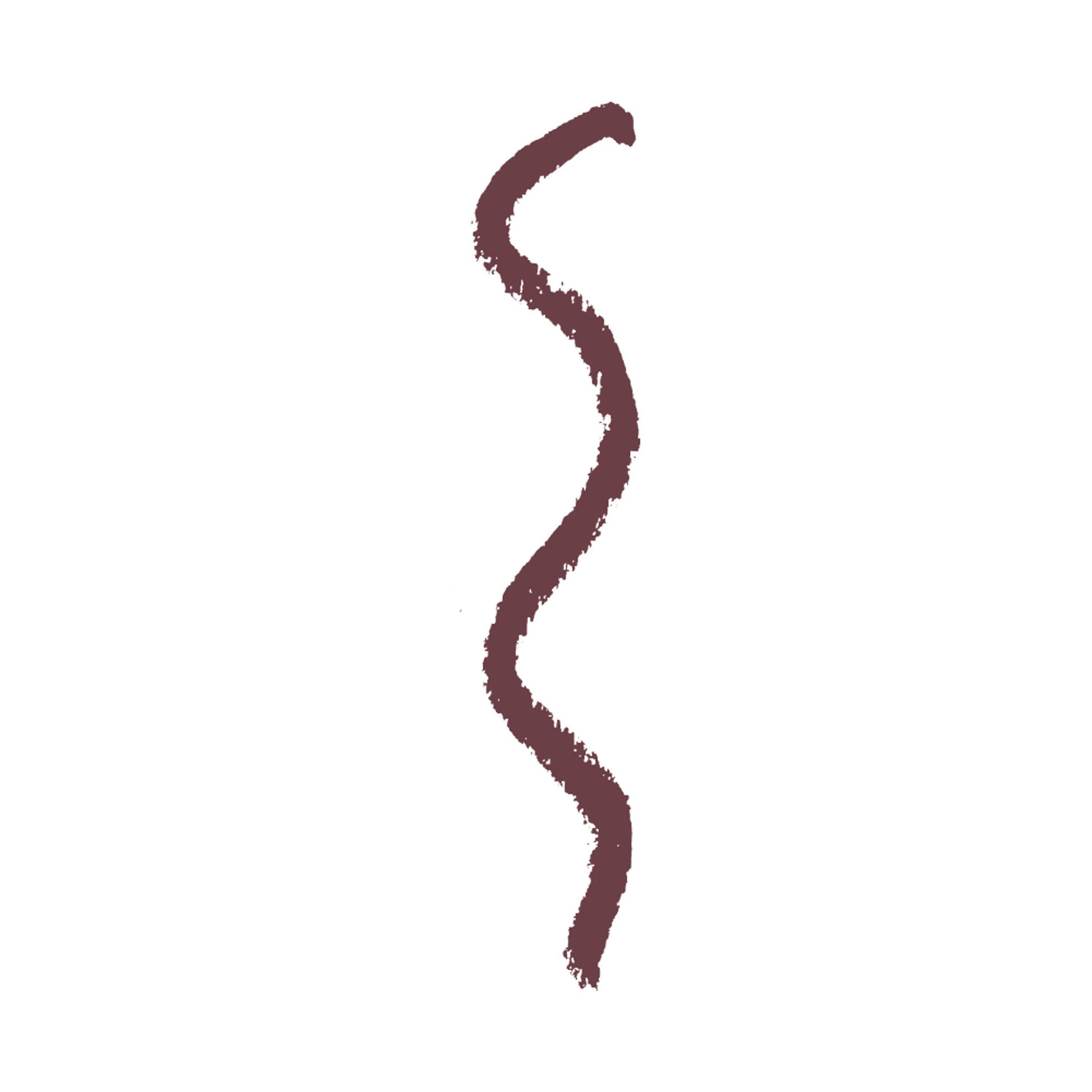 https://cdn.shopify.com/s/files/1/1857/6931/files/7622ce0CHARA00000093_2.jpg?v=1770804123