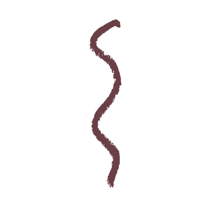https://cdn.shopify.com/s/files/1/1857/6931/files/7622ce0CHARA00000093_2.jpg?v=1770804123