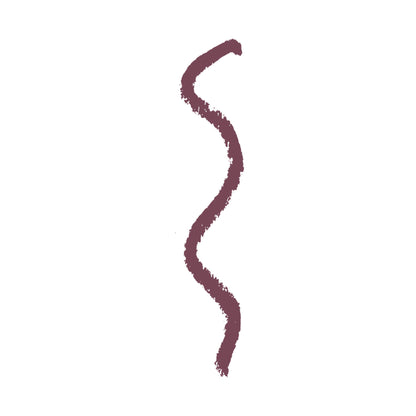 https://cdn.shopify.com/s/files/1/1857/6931/files/7622ce0CHARA00000096_2.jpg?v=1770804125