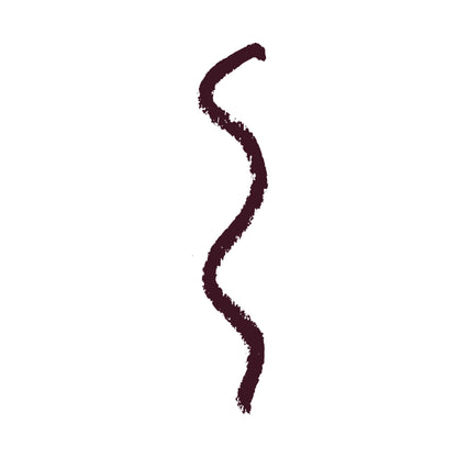 https://cdn.shopify.com/s/files/1/1857/6931/files/7622ce0CHARA00000102_2.jpg?v=1770804132