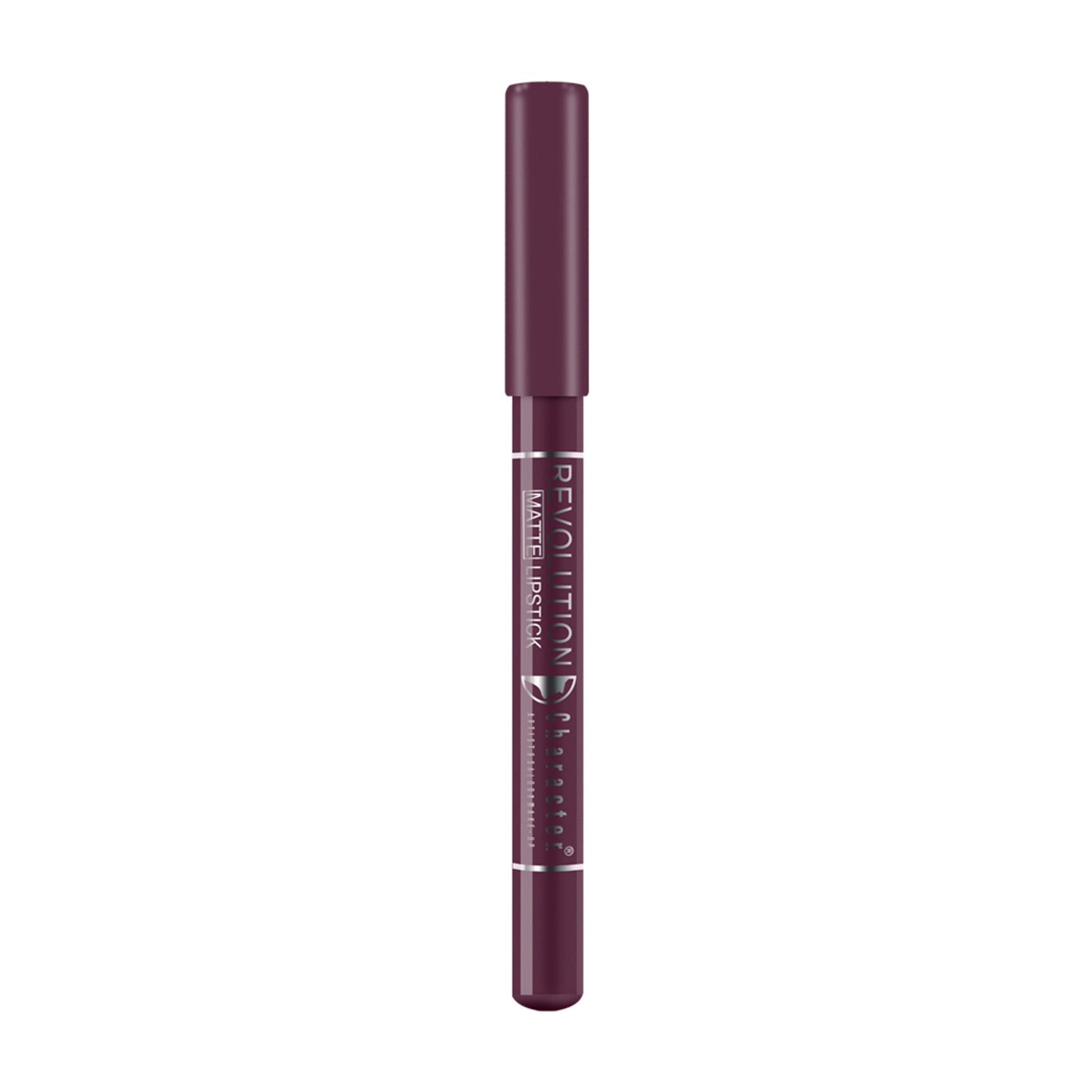 https://cdn.shopify.com/s/files/1/1857/6931/files/7622ce0CHARA00000103_3_7b51527f-74a1-428a-8174-8a38f2de8758.jpg?v=1770804131
