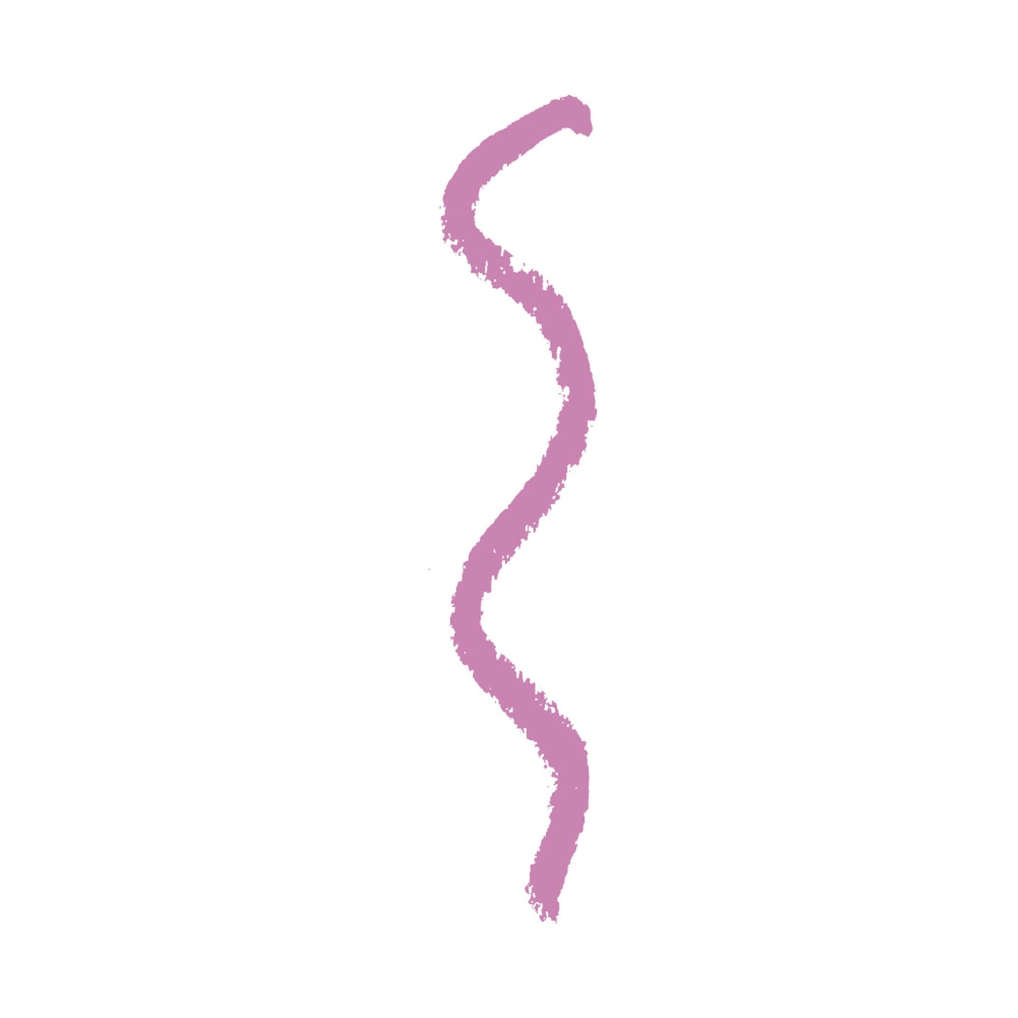 https://cdn.shopify.com/s/files/1/1857/6931/files/7622ce0CHARA00000107_2.jpg?v=1770804140
