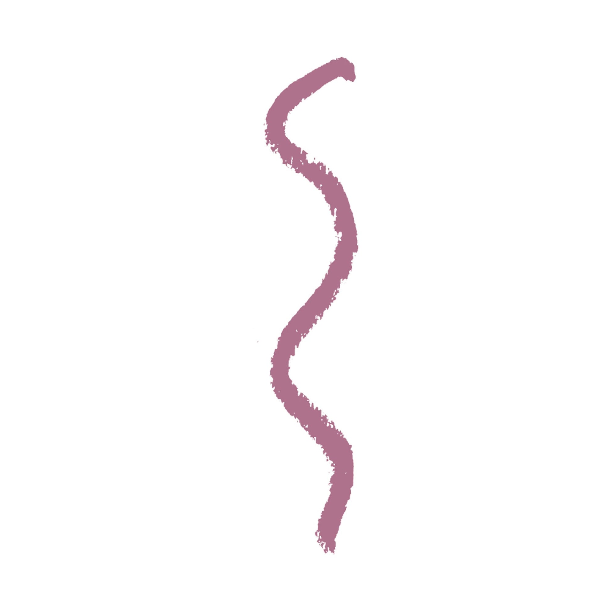 https://cdn.shopify.com/s/files/1/1857/6931/files/7622ce0CHARA00000108_2.jpg?v=1770804135