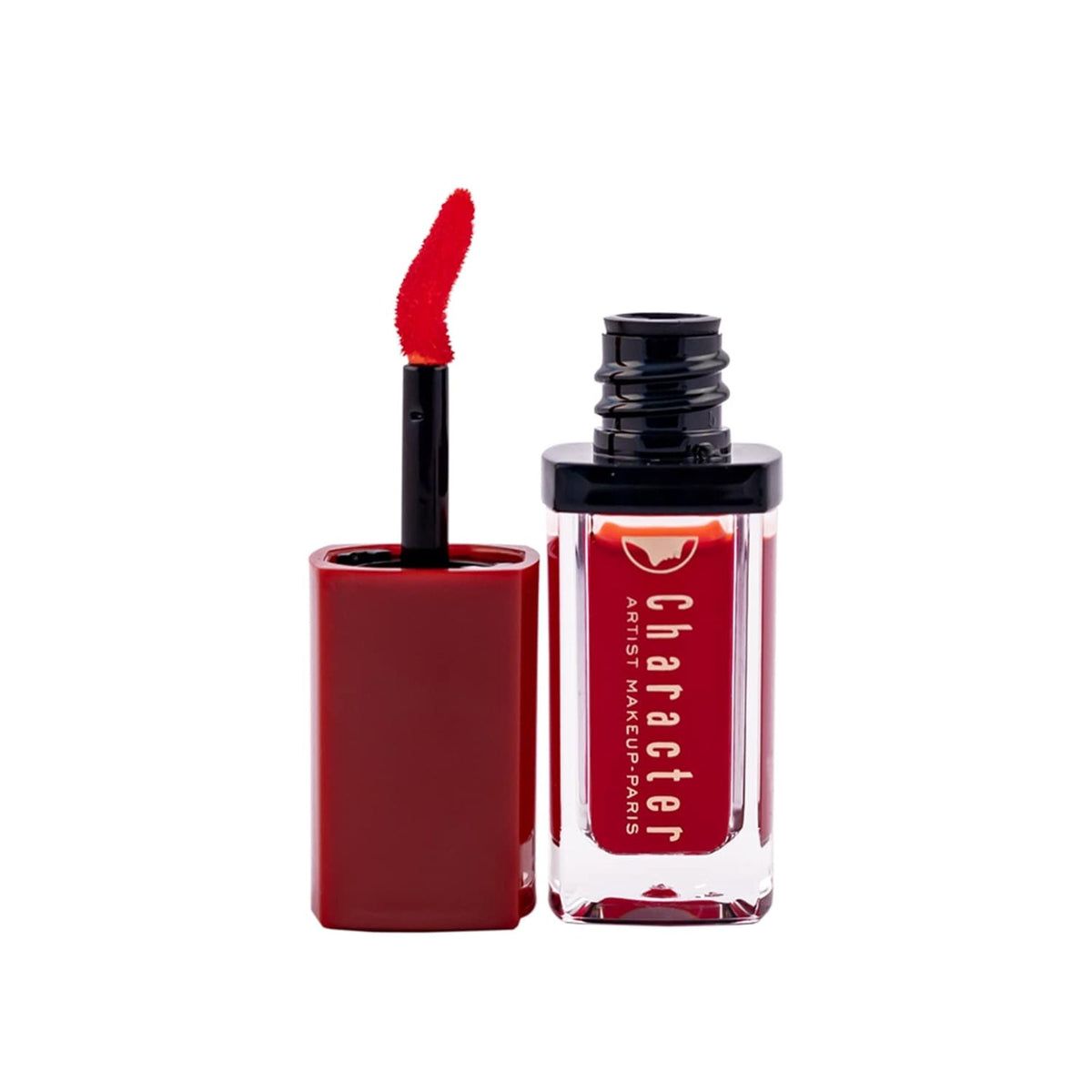 Image 1 of 5 ml / Pack of 1 for the product Character Lip Tone - Nlt001