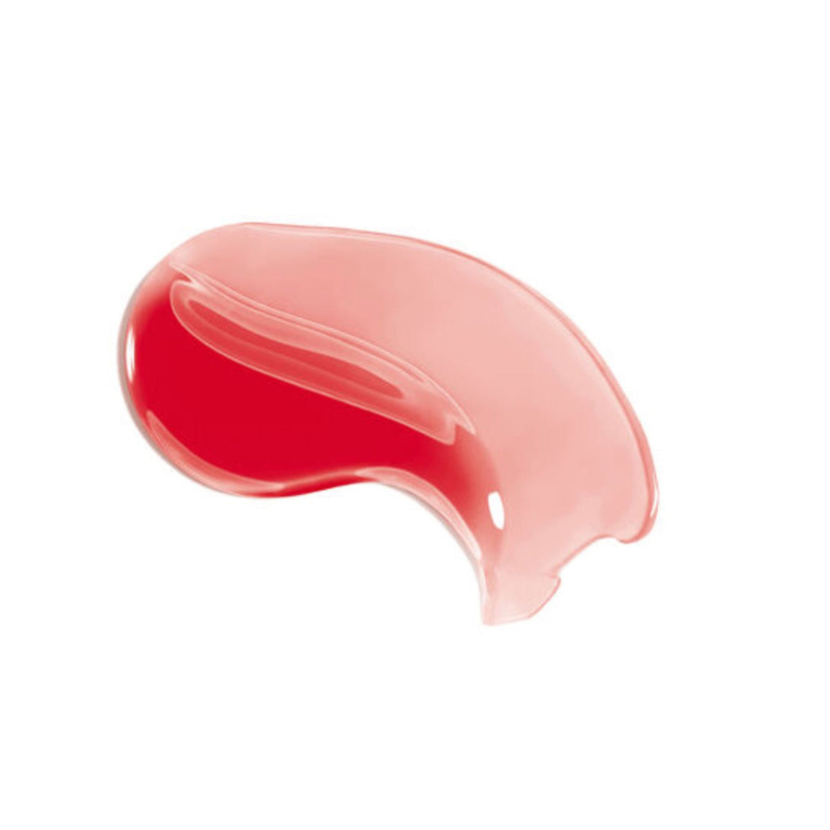 https://cdn.shopify.com/s/files/1/1857/6931/files/7622ce0CHARA00000130_2.jpg?v=1770804340