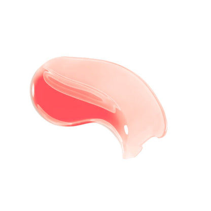 https://cdn.shopify.com/s/files/1/1857/6931/files/7622ce0CHARA00000132_2.jpg?v=1770804339