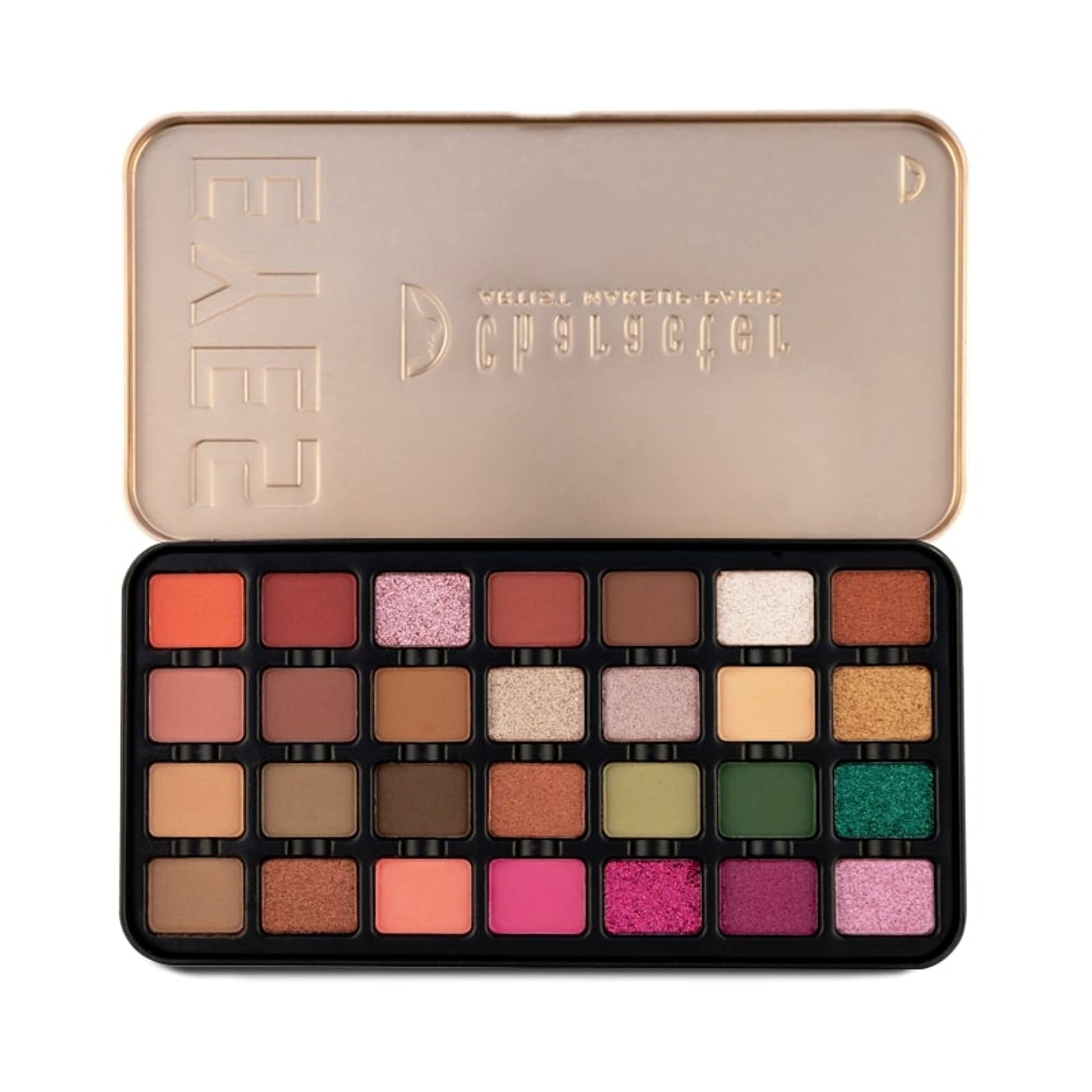 https://cdn.shopify.com/s/files/1/1857/6931/files/7622ce0CHARA00000151_3_cd3309de-4893-4015-b7e6-31aaed3c5dc1.jpg?v=1770804251