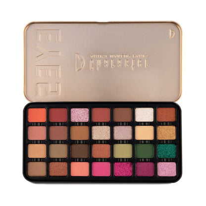 https://cdn.shopify.com/s/files/1/1857/6931/files/7622ce0CHARA00000151_3_cd3309de-4893-4015-b7e6-31aaed3c5dc1.jpg?v=1770804251