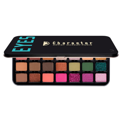 https://cdn.shopify.com/s/files/1/1857/6931/files/7622ce0CHARA00000151_4_69ce33cd-7d8a-433f-b652-279fe172dc06.jpg?v=1770804251