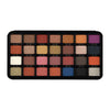 https://cdn.shopify.com/s/files/1/1857/6931/files/7622ce0CHARA00000152_1.jpg?v=1770804249