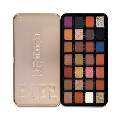 https://cdn.shopify.com/s/files/1/1857/6931/files/7622ce0CHARA00000152_3_f6d17eab-1e98-4a62-96f2-3ca9f6cda479.jpg?v=1770804249